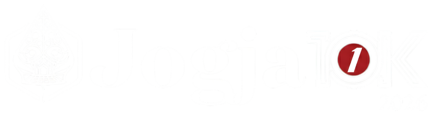 JOGJA 10K