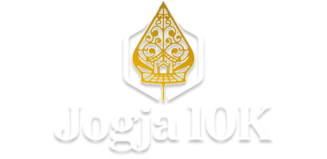 Jogja 10K