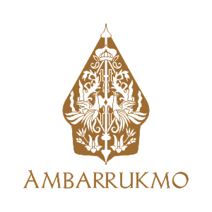 Ambarrukmo